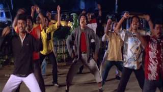 Kadhal Pannathinga Paarvai Ondre Podhume 720p Mp4Tamil Com [upl. by Simetra]