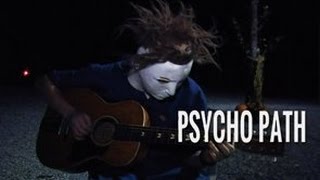 PSYCHOPATH Trailer [upl. by Jessi]