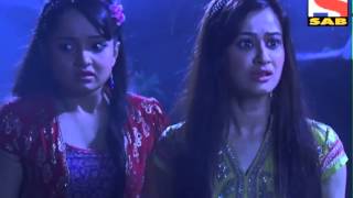 Jeannie aur Juju  Episode 156  11th June 2013 [upl. by Ytissac]