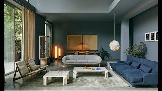 Top 90 Refreshing Green Living Room Ideas Green Living Room Decor Inspiration [upl. by Silliw]