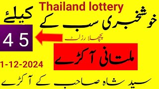 khushkhabari Sabke Liye Multani akray part93thai lottery guess paperprize dond guess paper [upl. by Dulcia230]