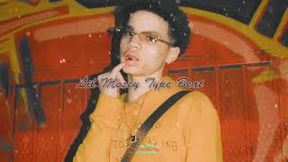 FREE Lil Mosey quotNoticedquot Type Beat [upl. by Aisirtap511]