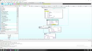 How To Crack Medium Crackme Using IDA Pro 83 [upl. by Guerin566]