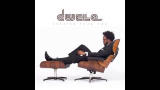 Dwele quotGoing Leavingquot off of Greater Than One [upl. by Woehick547]