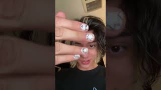 Tristan Clausen TikTok Videos [upl. by Cormack]