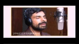 Vagdatham Cheythavan Vakku Marumo  Kester Malayalam Christian Song [upl. by Yetty]