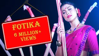 Fotika New Assamese Bihu Song 2018 By Zubeen Garg amp Mayuri Saikia [upl. by Sandor]