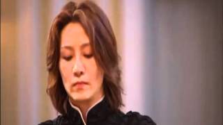 M Ravel Bolero Tomomi Nishimoto [upl. by Adleremse]