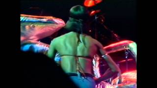 George Clinton amp Parliament Funkadelic PFunk [upl. by Rother708]