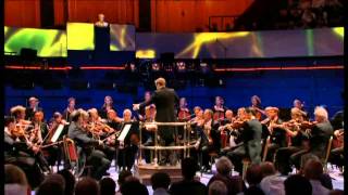 Tippett  Concerto for Double String Orchestra  Harding [upl. by Erot]