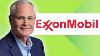 Download ExxonMobil XOM Financial Reports – Investor Guide Tutorial [upl. by Aikemat]