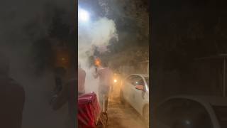 We Tried a Controversial Coconut Grove Fumigation Method [upl. by Nylrats]