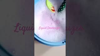 Liquid Deodorizer airfreshener [upl. by Cammy]