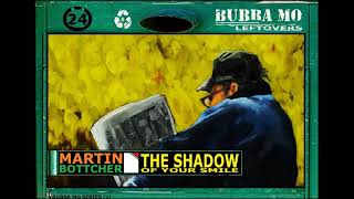 Martin Bottcher  The Shadow Of Your Smile [upl. by Aroc]