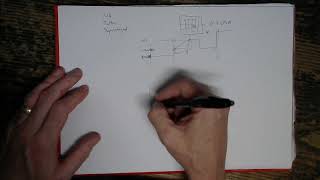 MAP prediction  fuel film FAQs  Haltech ECU [upl. by Crandale]