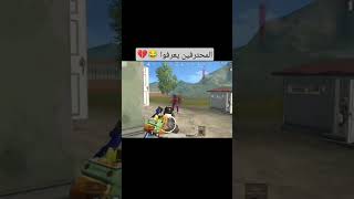 المحترفين يعرفوا 😂💔ببجيلايتpubgmobile lbnpubg سلسلة ببجيلايت ببجيلايت pubgببجي ببجيموبايل [upl. by Earla]