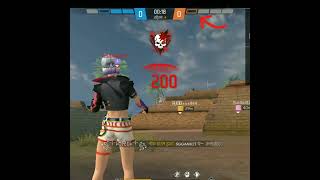 M500 ONE TAP HEADSHOT TIPS AND TRICKS  M500 NEW HEADSHOT TRICK  ONESHOT INDIA [upl. by Enriqueta]