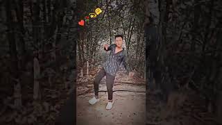 Kitne sali Kabutari🤗💫🥀❤shortvideos funny viralvideos 🙏👍like pleasesubscribemychannel [upl. by Yart]