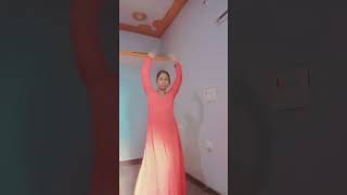 Ho mn chaye bna ke de bai khud pi ve viskishortsvideodance newsong viralvideo❤️ dance [upl. by Col563]