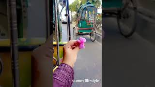 Kothay jai subscribe summshortvideo [upl. by Iney]