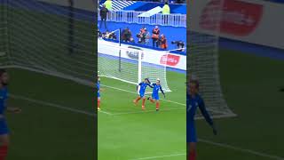 Les 8 plus beaux buts dAntoine Griezmann ⚽️✨ Quel est ton préféré  football goal griezmann [upl. by Teillo]