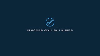 Todo litisconsórcio necessário é unitário E todo litisconsórcio facultativo é simples [upl. by Deva991]