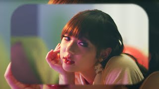 Jannine Weigel  Passcode Official Music Video [upl. by Etna]