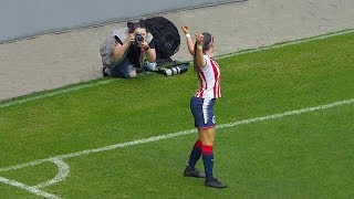 Funny Goal Celebrations In Football [upl. by Oribelle]