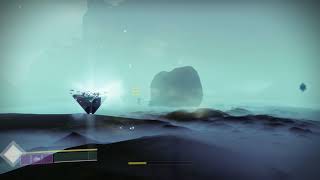 Destiny 2 Forsaken The Strand Arc Charge Locations [upl. by Jarred]