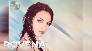 ROVENA STEFA  KTHEHU TI [upl. by Nadirehs]