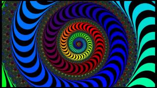 Mandelbrot FractalZoom  Spirals 2  Fractal eXtreme Animation [upl. by Ohploda667]