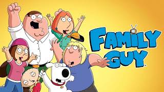 family guy  sneakers o toole [upl. by Lanford]