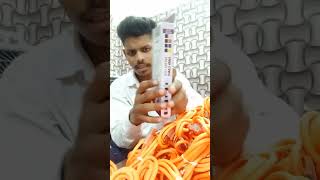 Data cable factory datacable usbcable usbdatacable chargingcable unboxing fashion [upl. by Leandro254]