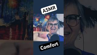 relaxing ASMR layered comfort sounds ASMR comfort ASMR personal attention ￼ [upl. by Cacilia813]