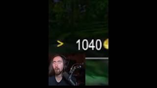 Asmongold shows how we’ve devolved to the level of dumb beasts [upl. by Trici585]