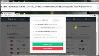 HOW TO WITHDRAW TRANSFER MTURK MONEY INTO BANK ACCOUNTBITCOINPAYPAL FOR NONUS INDIAN WORKERS [upl. by Khanna939]