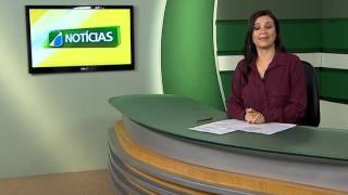 Receita Federal libera consulta para restituições do IRPF de 2008 a 2014 [upl. by Broeder853]