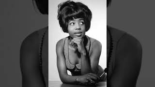 Millie Small 6 Oct 1946  5 May 2020 Jamaican singer born 78 years ago today [upl. by Sergei]