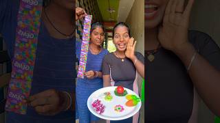 Mera babu Toffee Khayega 🍬🍬🐣mitageeta shortsvideo ￼ [upl. by Leahcim]