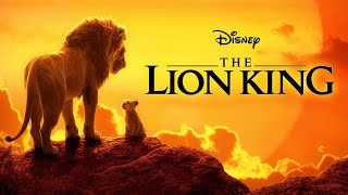 The lion king part 1HindiMovie clipdisneysrk [upl. by O'Connor]