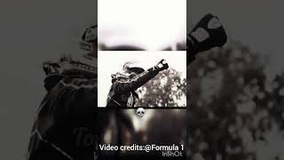 Monza 2024 edit 2 video creditsSportsmaniac144 Formula1 fypシ゚ f1 charlesleclerc [upl. by Belcher]