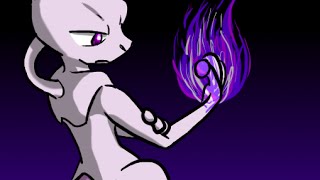 Mewtwo Returns to Smash [upl. by Yukio]