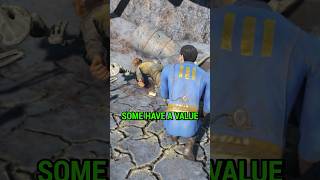 The Most Valuable Holotape in Fallout 4 [upl. by Nason]