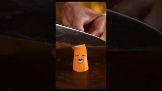 Macaroni 🍮comedy shorts youtubeshorts trending viralvideo funny [upl. by Oelgnaed]