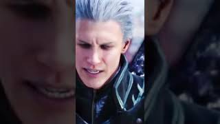 Koichi Hirose glow up edit viral dmc vergil koichi jjba diamondisunbreakable glowup dmc5 [upl. by Enovaj]