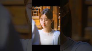 Yah Medical Centre Hai Dharamshala Nahi 😂  Gen Z Chinese Drama  cdrama trending shorts [upl. by Zigrang640]