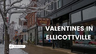 What Can You Do in Ellicottville New York [upl. by Salena]