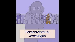 Folge 29 Strukturelle Störungen [upl. by Maisel]