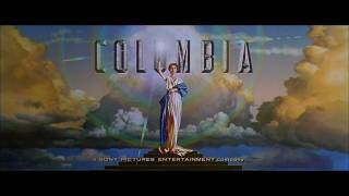 Columbia Intro HD [upl. by Melcher]