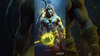 I DJ Remixed the Hanuman Chalisa HANUMANJI hanumanjinewstatus song trendnow [upl. by Carry]